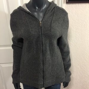 Banana Republic Jacket